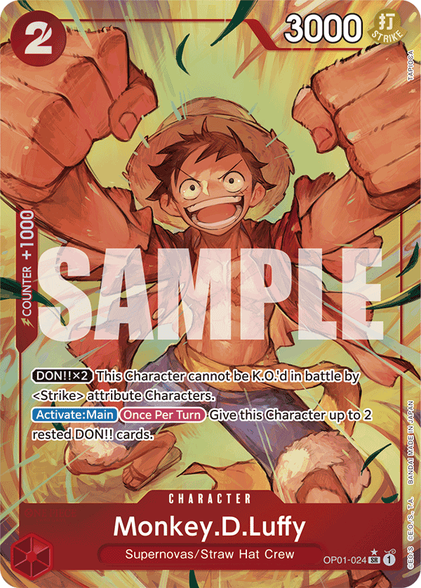Monkey.D.Luffy (024)
