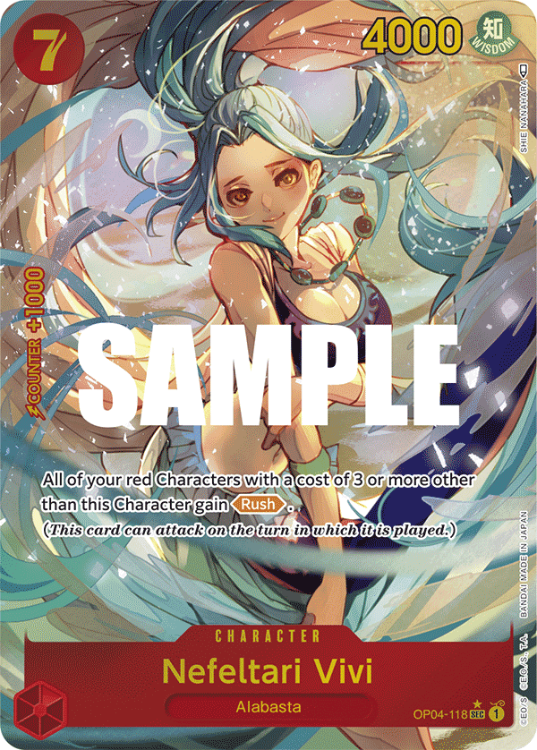 Nefeltari Vivi (Parallel)