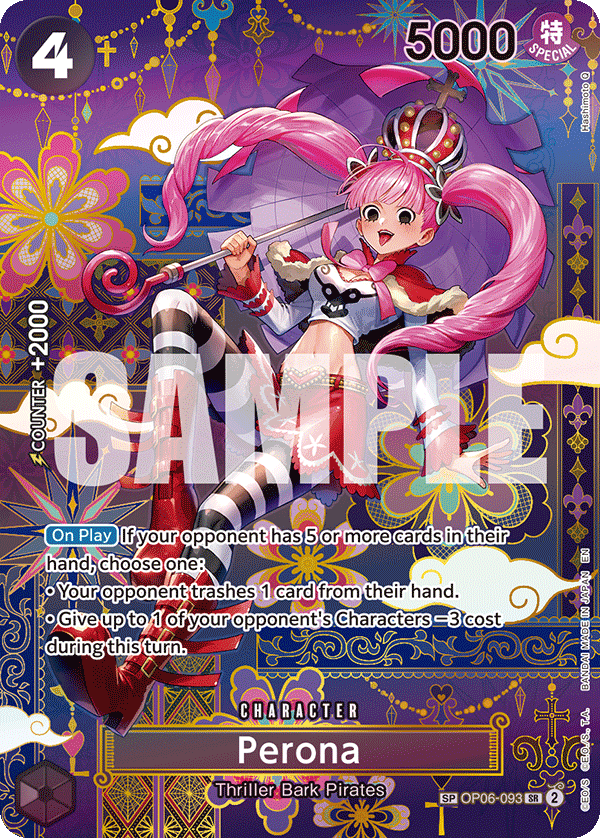 Perona (093)