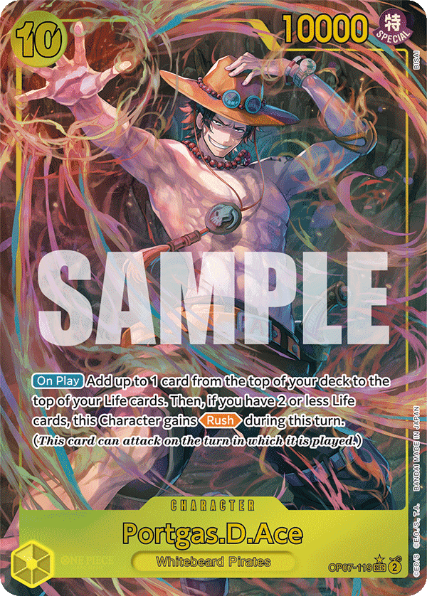 Portgas.D.Ace (119)