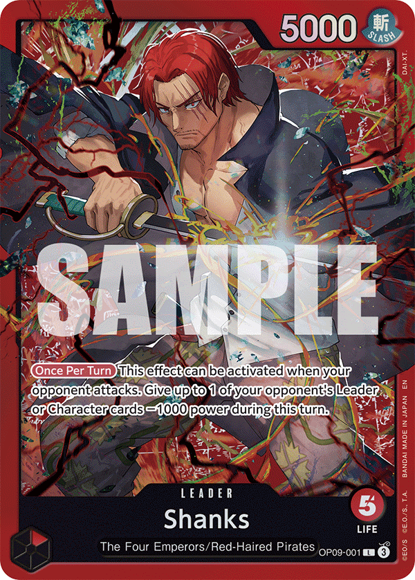 Shanks (001)