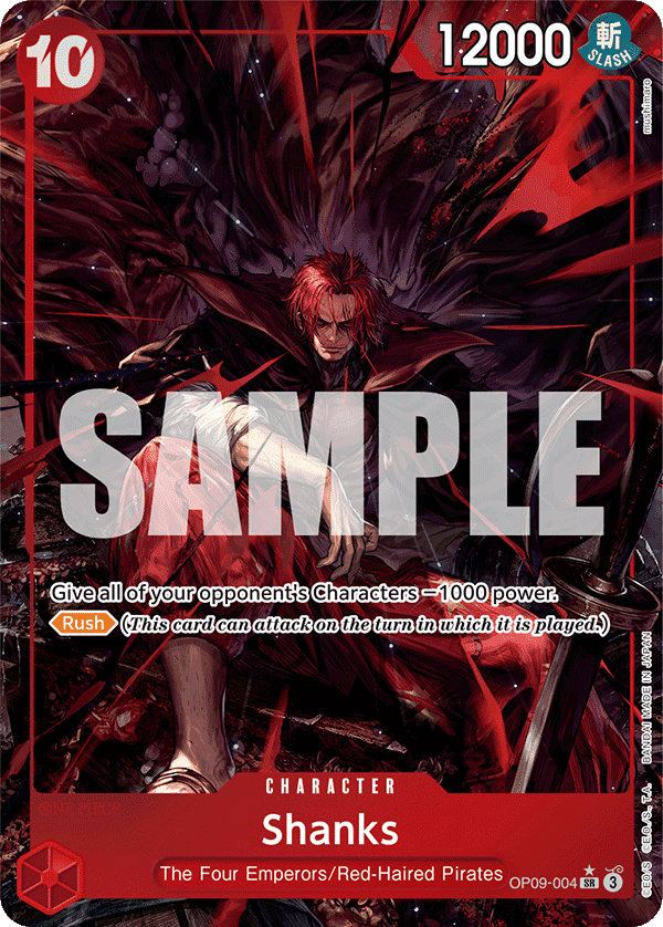Shanks (004)