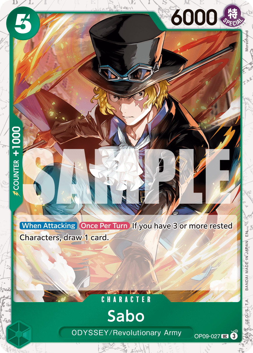 Sabo (027)
