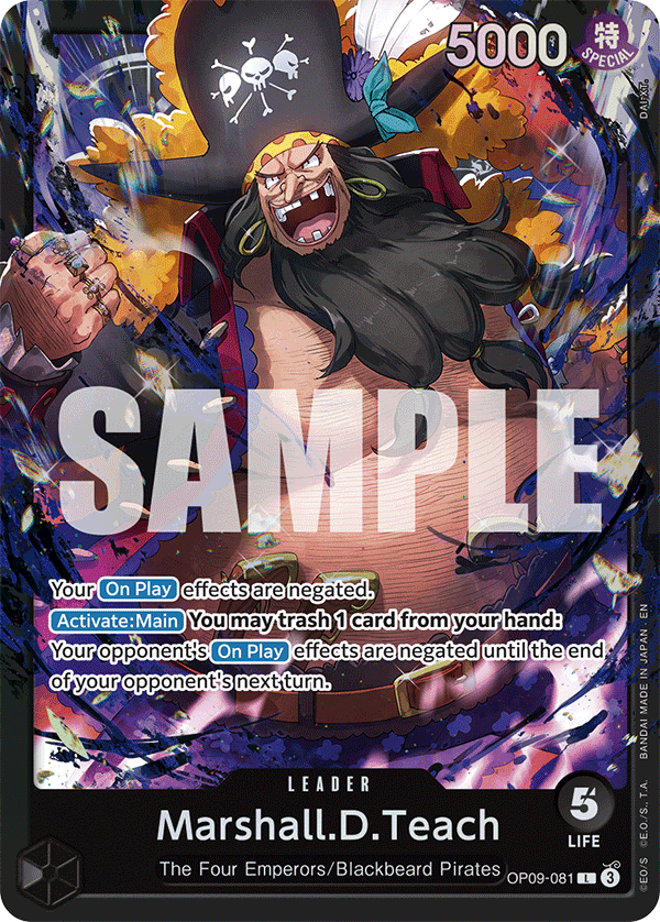 Marshall.D.Teach (081)