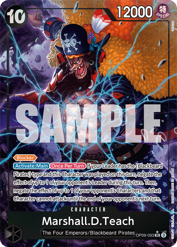 Marshall.D.Teach (093)