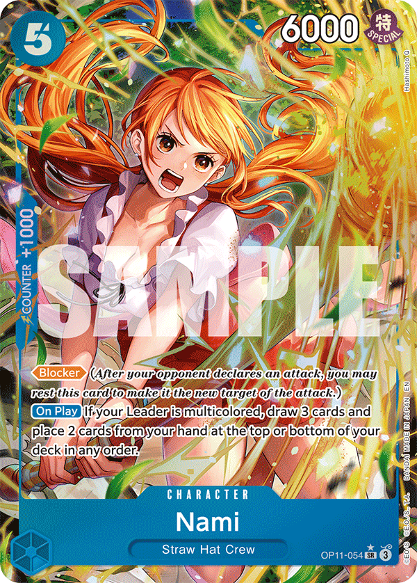 Nami (054)