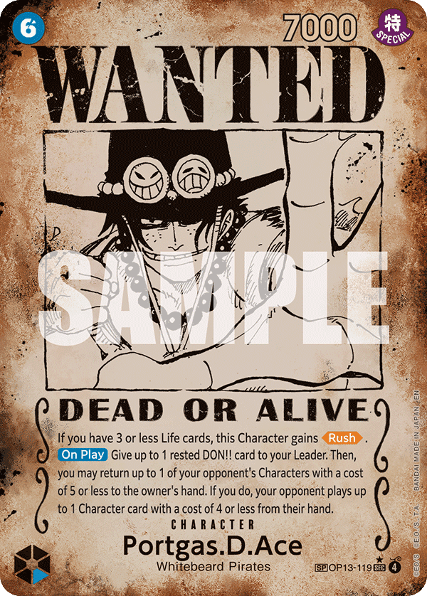Portgas.D.Ace (119)