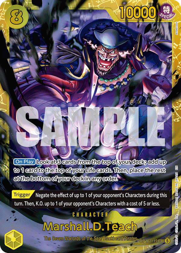Marshall.D.Teach (119)