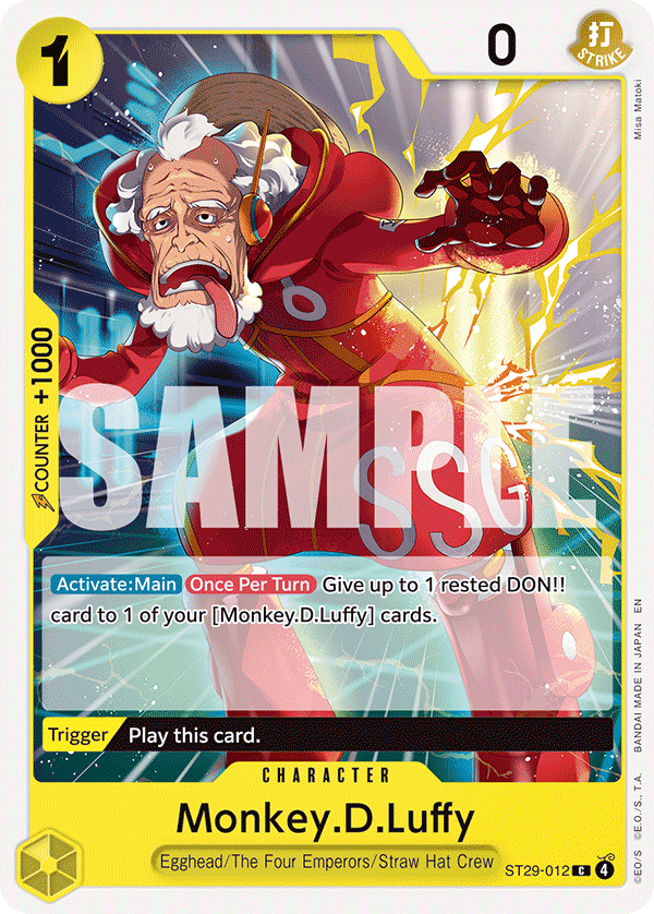 Monkey.D.Luffy (012)