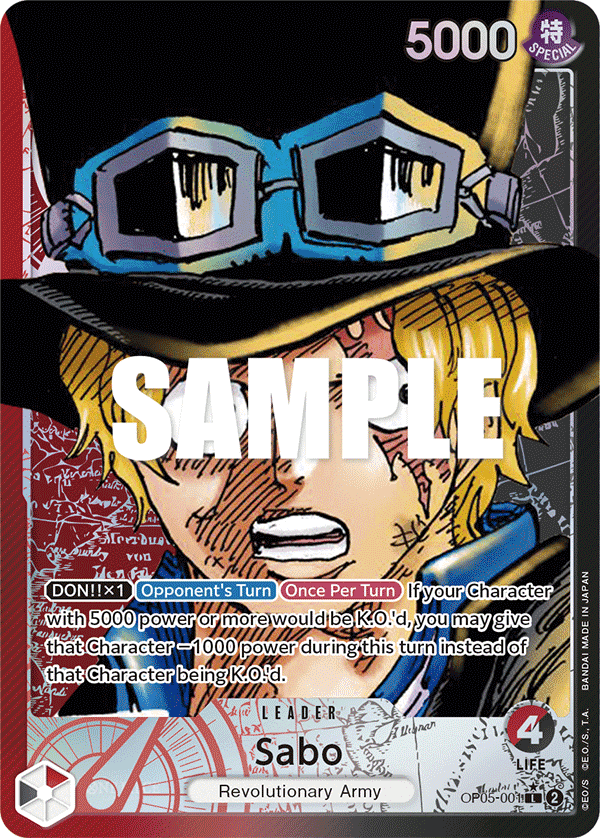 Sabo (001)