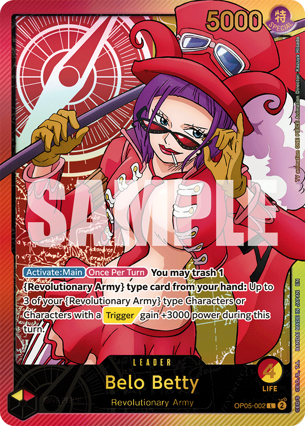 Belo Betty (002)
