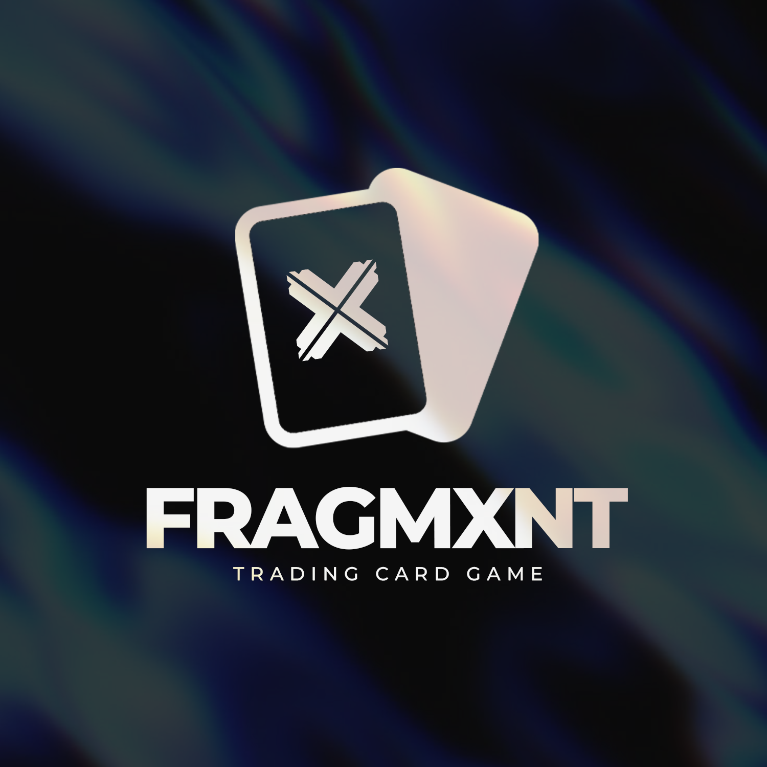 FragmxntTCG